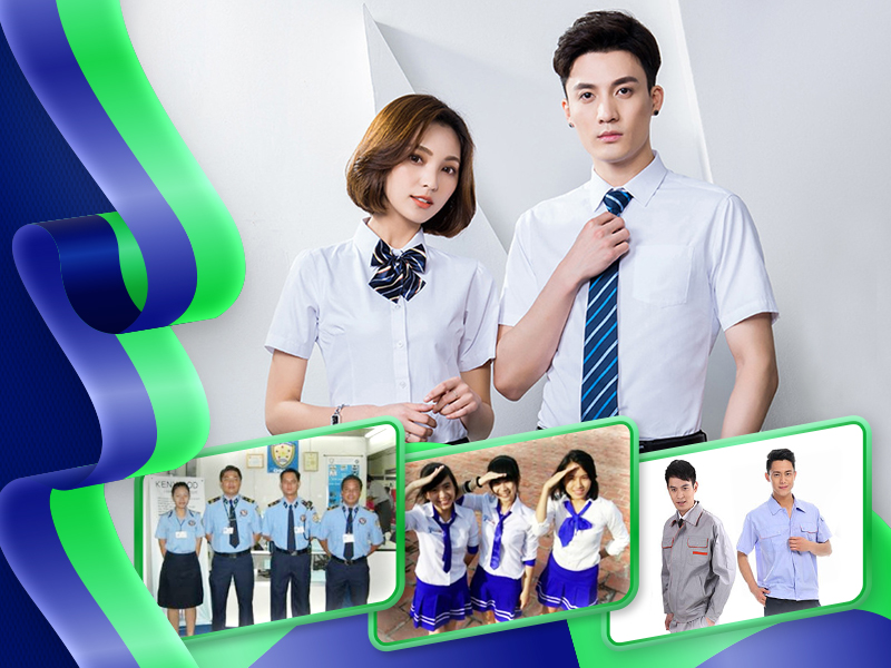 CÔNG TY TNHH SẢN XUẤT THƯƠNG MẠI DIỆU KHANG